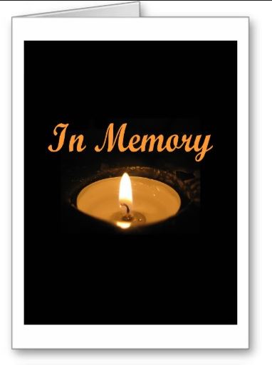 Image result for downloadable sympathy candles